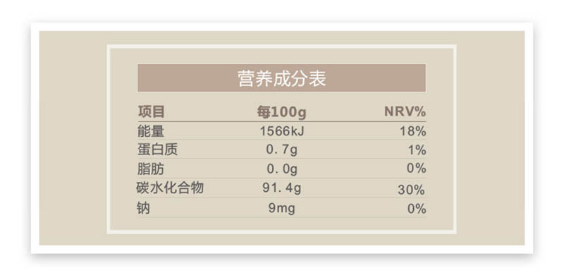 【北京馆】臻颜 阿胶金丝枣单粒装360g（2袋起售）