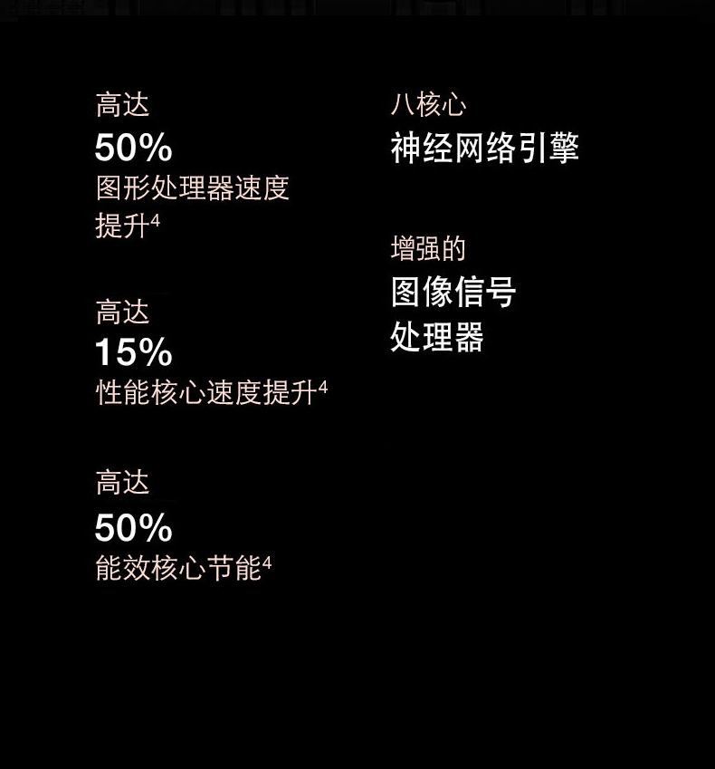 【北京馆】 苹果 IPHONE XS MAX 256G 深空灰