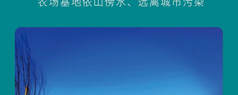  【北京馆】德青源 低醇鲜 鲜鸡蛋20枚 860g自有农场  无抗生素 健康轻食 营养早餐 礼盒装  德青源