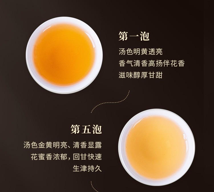 中茶 【北京馆】云南普洱茶7586普洱生茶饼紧压饼