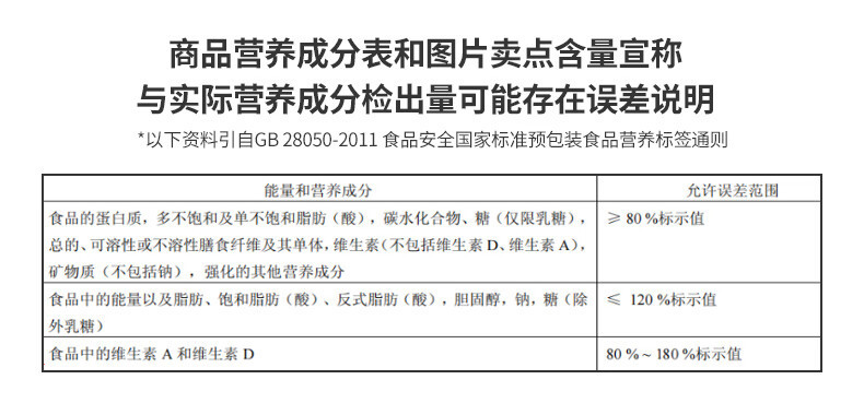  【北京馆】 臻牧 畅百岁70+无蔗糖高钙中老年羊奶粉