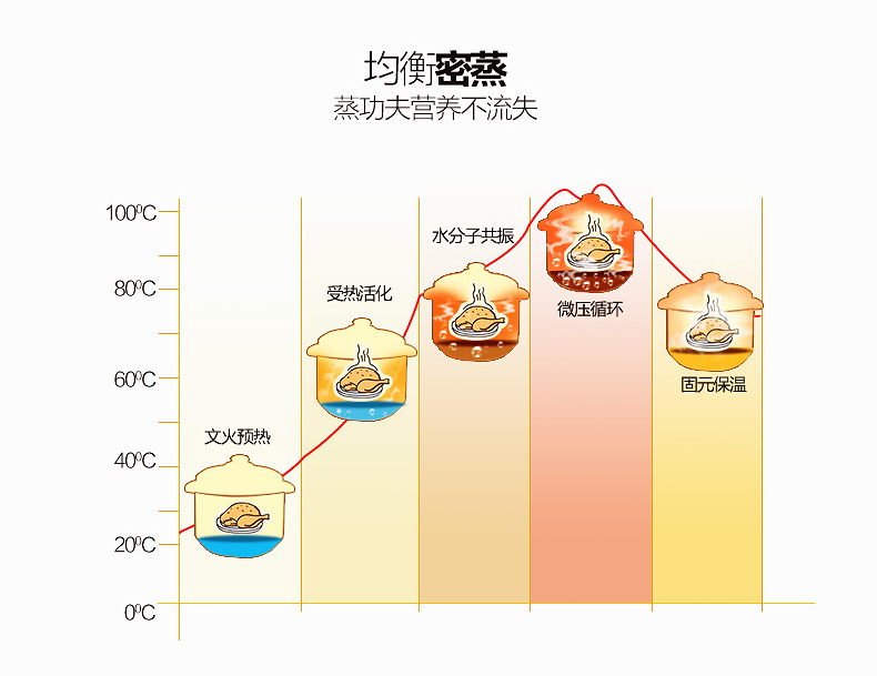 SUPOR/苏泊尔 CYSB50YCW10BW-100电压力锅正品双胆5l饭煲电高压锅【活动】