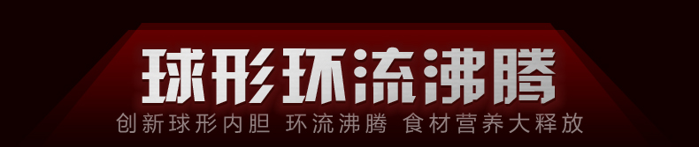 苏泊尔/SUPOR DG40YC8-60中华炽陶电炖锅陶瓷预约煲汤锅电炖盅