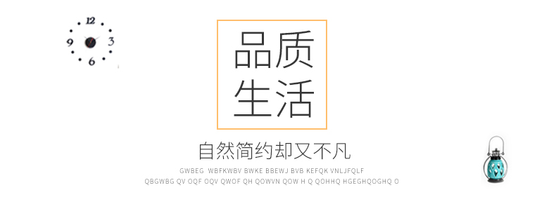 谜家厨房家用陶瓷筒 大容量多孔筷子筒 收纳盒筷子架防霉筷子笼