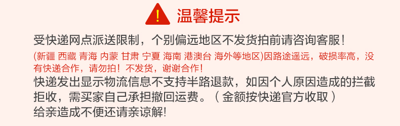 艾美特 油汀HU1323电暖气家用节能卧室客厅电暖器速热省电取暖器