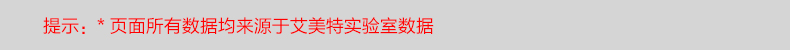 艾美特 油汀HU1323电暖气家用节能卧室客厅电暖器速热省电取暖器