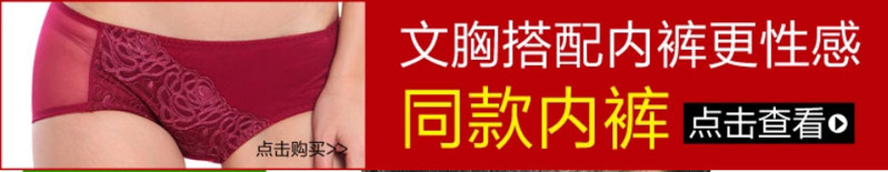 包邮 玫瑰艾柏妮记忆魔圈美胸有钢圈聚拢调整型文胸全罩杯收副乳美容院内衣胸罩A1312