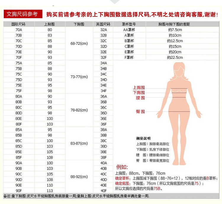 包邮 玫瑰艾柏妮【文胸+内裤】繁花锦簇有钢圈厚款聚拢调整型文胸套装 A1507