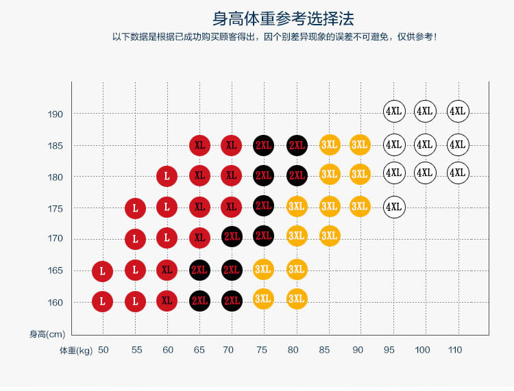 英国男士卫裤纯莫代尔男性磁能量健康内裤A13