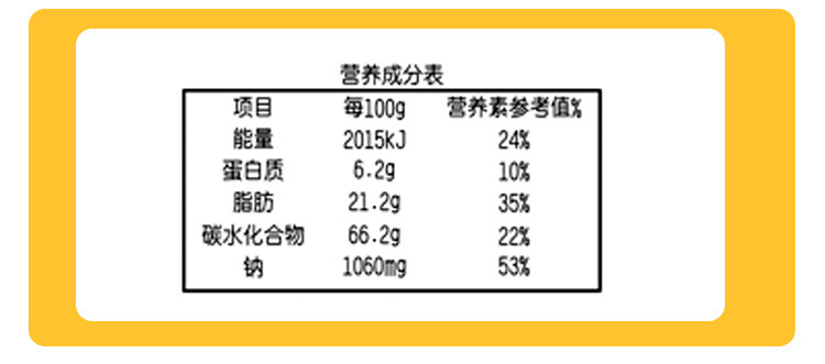 旺旺 MR.HOT辣人仙贝82g*5