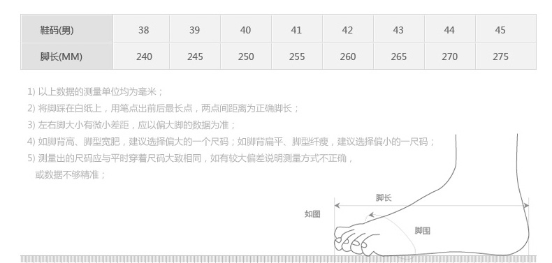 古奇天伦5619夏季英伦韩版板鞋男青年百搭休闲鞋夏天轻便男鞋防滑厚底潮流鞋子