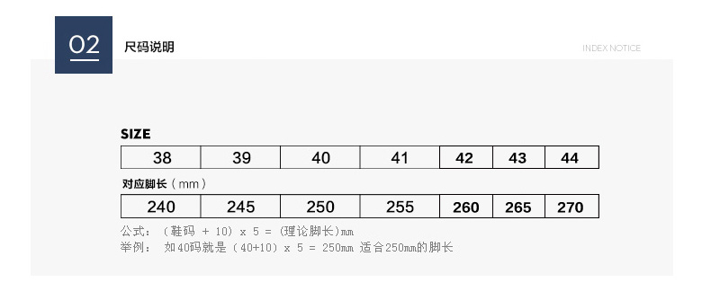 古奇天伦C660038夏季男鞋男士凉鞋真皮沙滩鞋耐磨凉拖防滑鞋子男运动休闲凉鞋