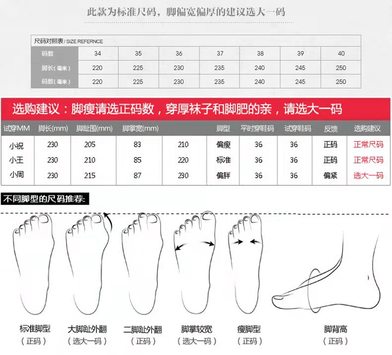 百年纪念 秋冬款新款韩版百搭黑色运动鞋女冬季加绒女士休闲鞋冬鞋棉鞋