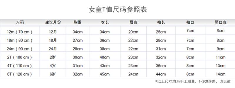 爸爸的小公主