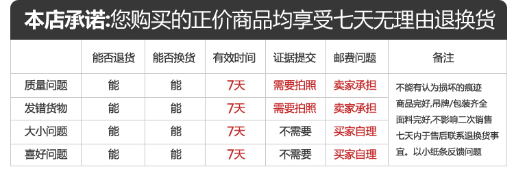 婴童全棉长袖连体衣爬爬服三件套