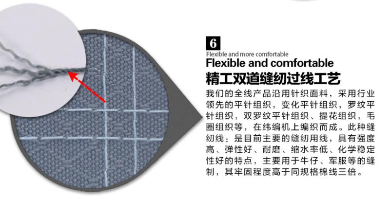 朗琦 家用折叠床全平舒适午休折叠床便携车载（赠保鲜包）