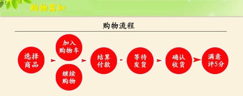 食品岭南特色广式加应子蜜饯果脯凉果类零食 优惠套装【全国包邮】★★