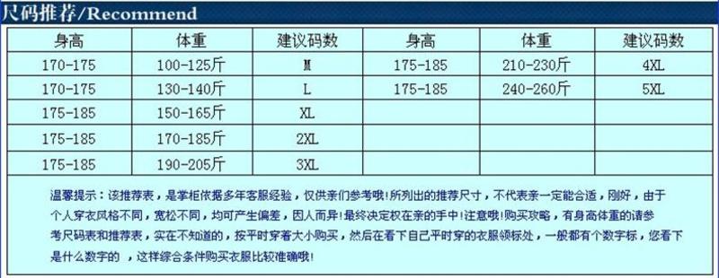 假两件衬衫领男士毛衣 秋冬款套头男装 针织衫有大码