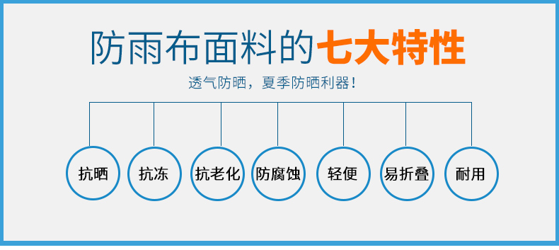 时尚鸭舌帽下级遮阳帽男女通用防晒帽户外运动棒球帽遮阳帽【全国包邮】