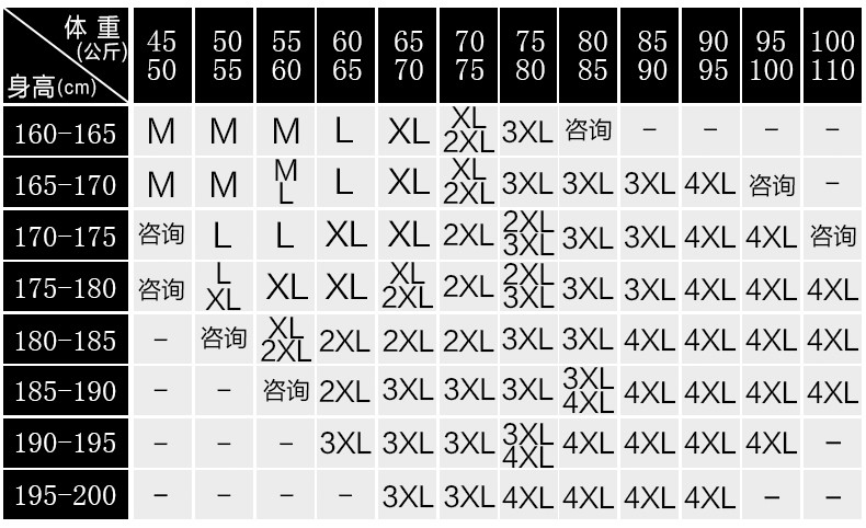 新款夏装潮男士韩版修身男超薄青年外套休闲夹克防晒衣服潮【全国包邮】