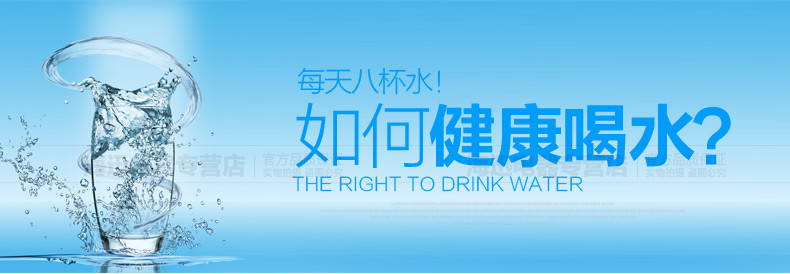 电水壶 自动断电不锈钢电热水壶开水壶烧水速度快电热烧水壶【全国包邮】【新款】