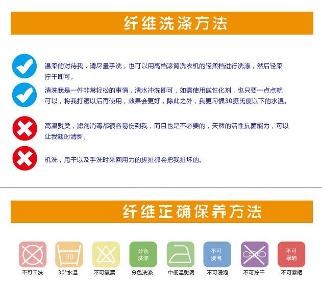 可穿式浴巾 百变魔术浴巾 柔软透气 超强吸水 低碳 超细纤维 情侣 亲子【多省包邮】