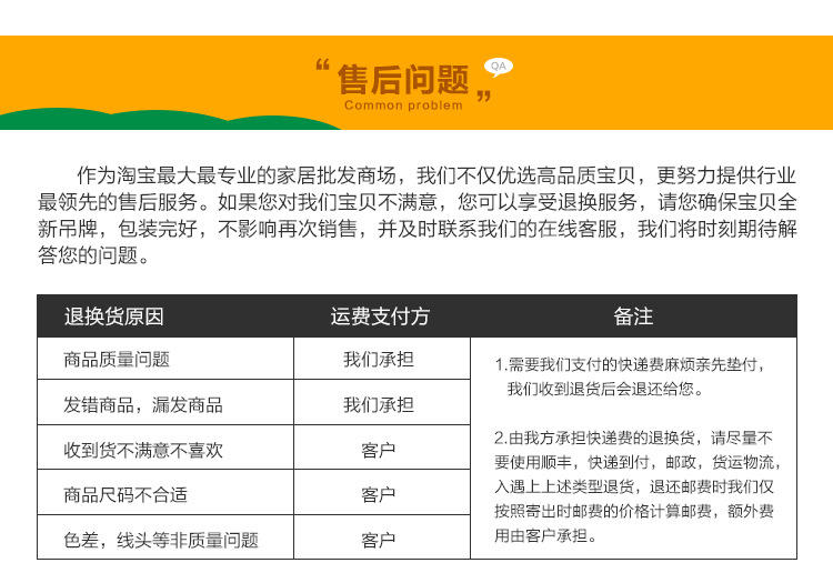 家庭蕾丝风扇罩 宝宝 安全防护 罩【多省包邮】【新款】