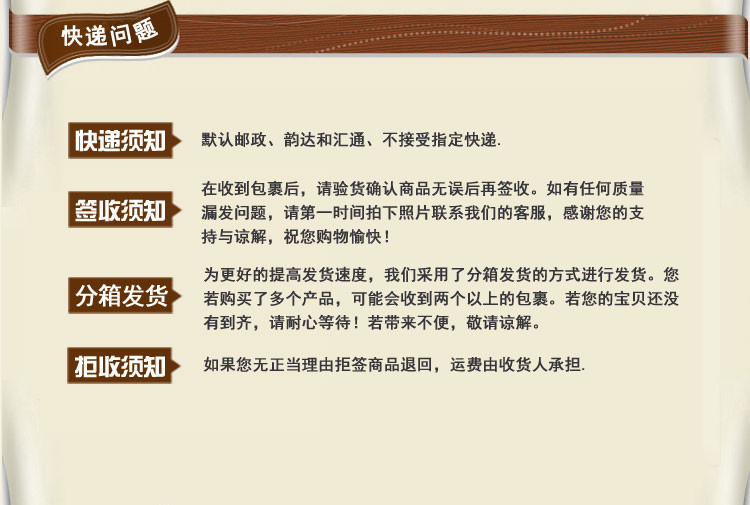 清风家用3层240段*10卷卫生纸 无印花有芯餐巾纸厕纸卷筒纸【多省包邮】