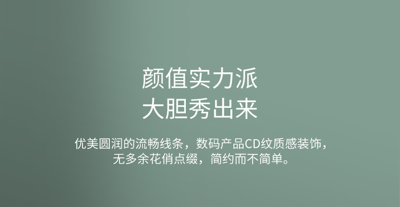 美的/MIDEA 全自动断电水瓶 家用电热烧水壶 304不锈钢