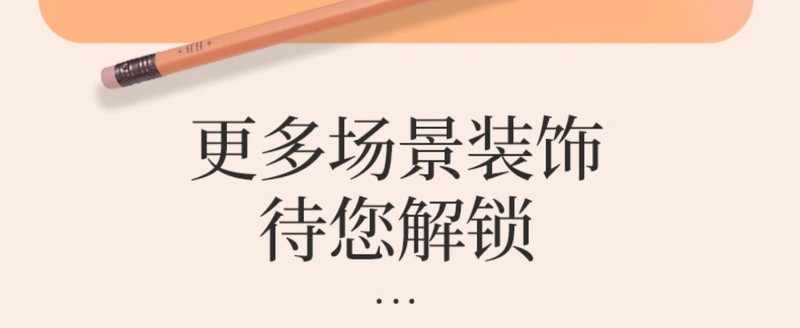 蓝漂(Lampure) 竹浆本色悬挂式抽纸面巾纸擦手纸 250抽/提