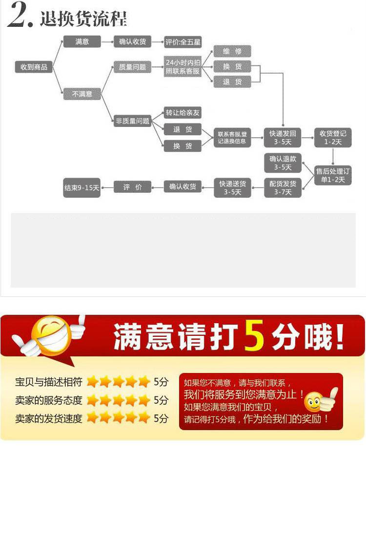 米斯康 男鞋2018新款秋冬 日常休闲牛皮耐磨男鞋牛皮鞋子男2106