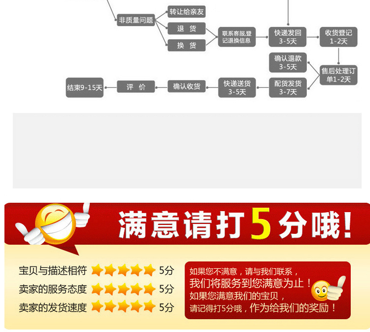 米斯康男鞋商务皮鞋休闲鞋 日常休闲牛皮透气流行系带婚鞋低帮鞋5252