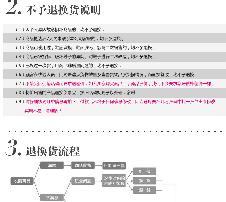 米斯康男鞋商务皮鞋休闲鞋 日常休闲牛皮透气流行系带婚鞋低帮鞋5252