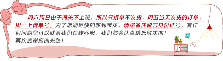 【3罐】荷兰本土牛栏Nutrilon婴幼儿配方奶粉 诺优能 荷兰牛栏 1段 2段 3段 4段 5段