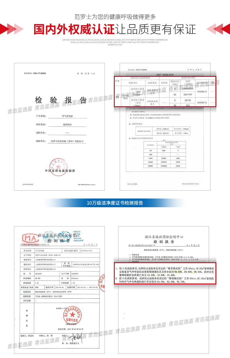 【邮掌柜】范罗士/Fellowes 智能空气净化控制系统 空气净化器AMIV/AMIVS