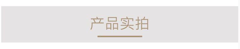 超值组合装！！冈本避孕套纯+超润滑（共20片） 安全套 原装进口Okamoto