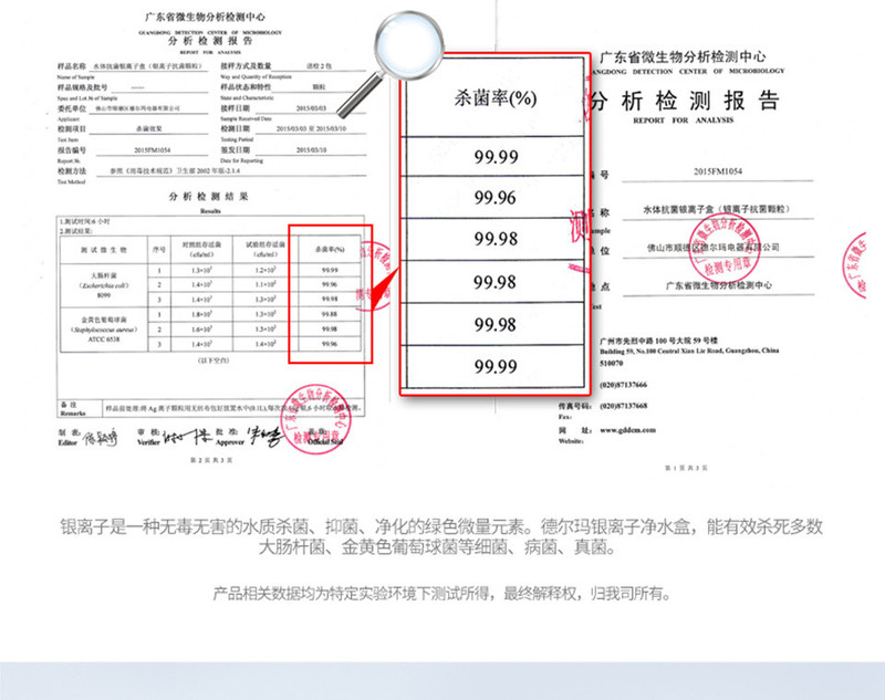 德尔玛F100仙人掌加湿器家用静音卧室孕妇办公室空气净化器迷你香薰机