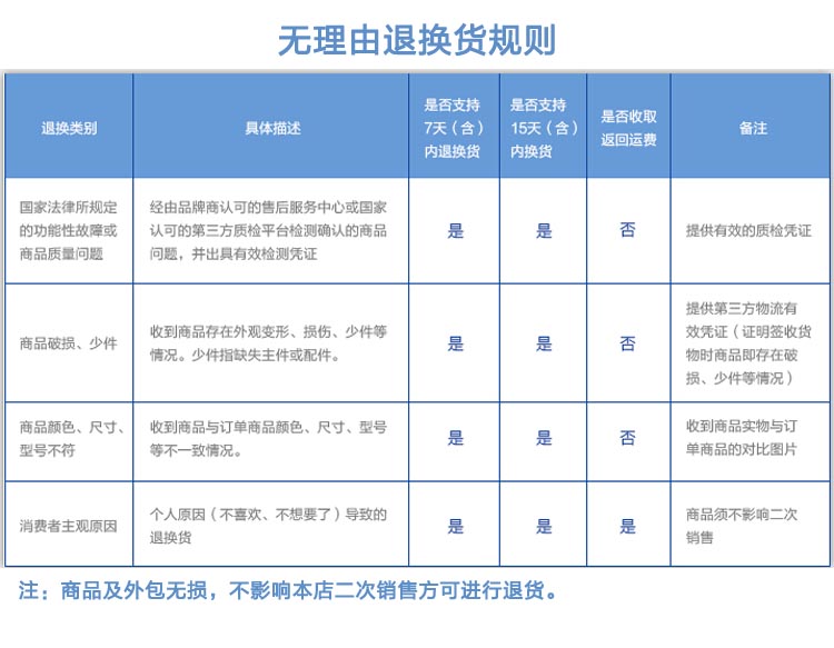 漫步者（EDIFIER）K800 高品质电脑耳麦（单孔）