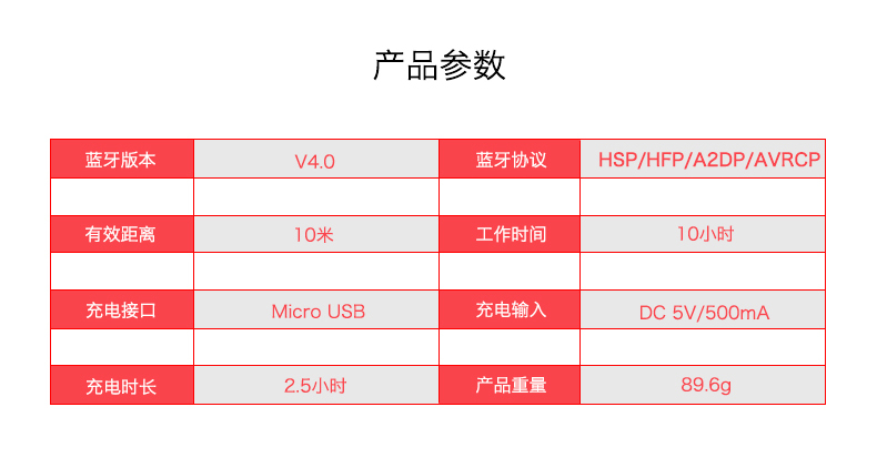 漫步者（EDIFIER）W570BT 轻便头戴蓝牙耳机新标杆 无线手机耳机 头戴式耳机 音乐耳机