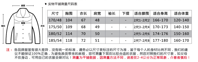 瀚瑞夏季男士短袖t恤男装体恤衫拼接翻领时装衫WYM6015