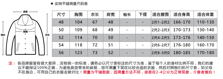 瀚瑞夏季假口袋棉质休闲T恤加大码男士翻领条纹扣子衫YXH8036