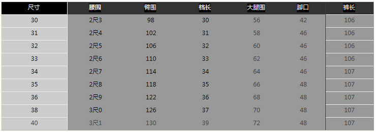 瀚瑞男加厚长裤男灯芯绒休闲裤灯芯条裤子高腰男裤裤装GXM17-18-19