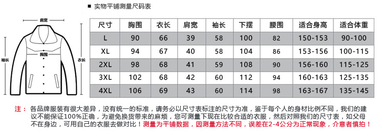 瀚瑞 气质女装压褶西装领修身外套春装新款双排扣显瘦小西服大码外衣BS281