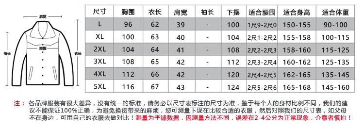 瀚瑞树叶印花拼接单排扣开衫马夹坎肩春装新款女装翻领背心BS839