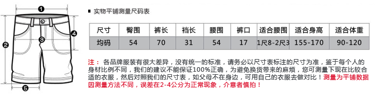 瀚瑞薄款高腰五分裤女松紧腰灯笼裤胖mm格子斜插袋中裤HR小格中裤