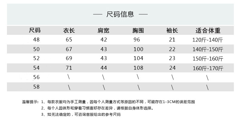 瀚瑞(hanris)男短袖t恤衫加大加肥扣子衫水洗格子翻领衫 YXH515