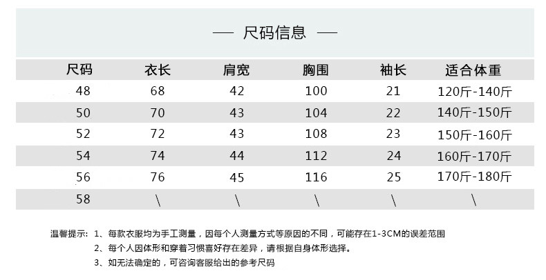 瀚瑞(hanris)男棉质短袖T恤 立体裁剪衬衫领体恤格子半袖T恤衫 YXH8609