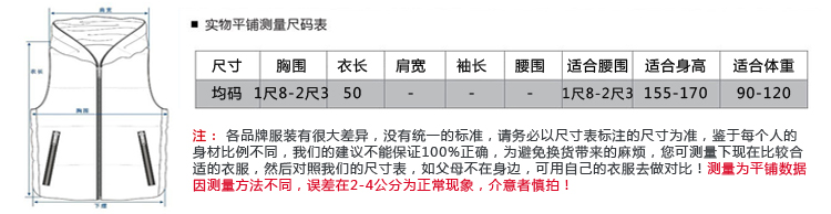 瀚瑞新款女装小披肩钩花小坎肩空调时尚开衫大翻领短外套HR披肩