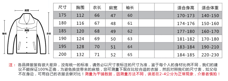 HANRI＇S/瀚瑞长毛领加绒加厚皮衣商务PU皮夹克大码直筒脱卸毛领皮装GXC08款