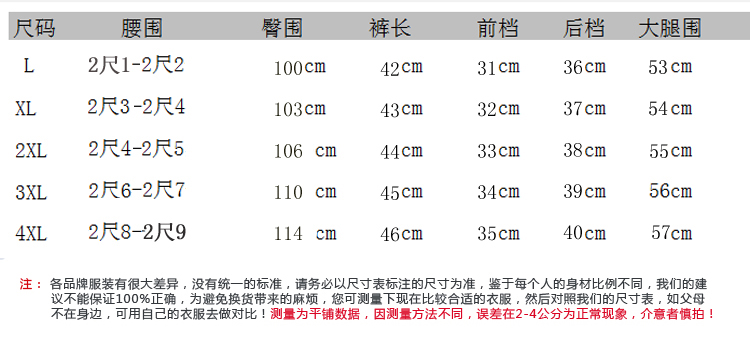 瀚瑞(hanris)短裤女高腰休闲薄款四分裤宽松纽扣款裤子LTZ15602